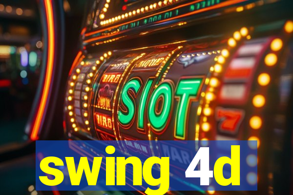 swing 4d